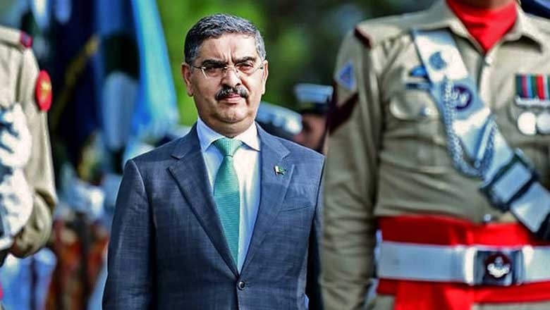 قومی اسمبلی کا اجلاس بلانے کا معاملہ، وزیراعظم نے آخری پتا شو کردیا