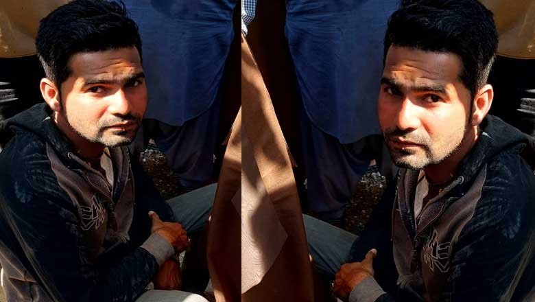 کراچی، خواتین سے سرراہ نازیبا حرکات کرنے والا درندہ رنگے ہاتھوں پکڑا گیا