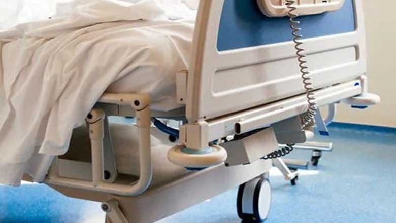 آئی سی یو میں زیرعلاج مریضہ سے ڈاکٹر کی زیادتی