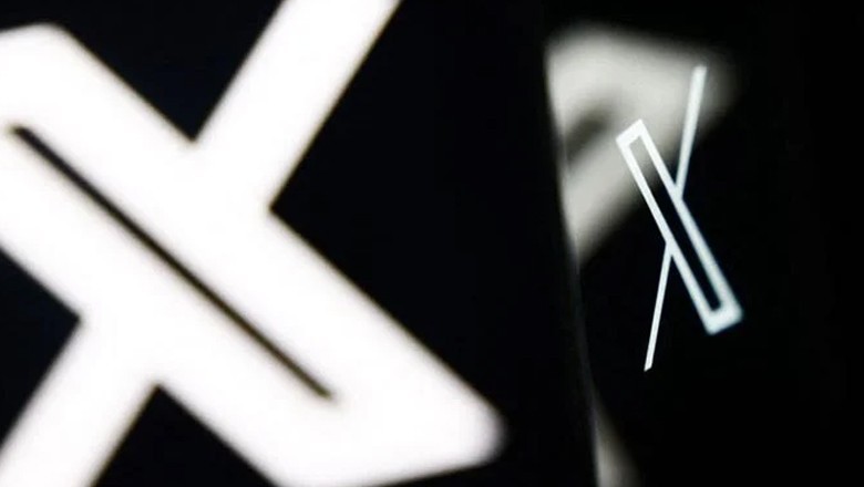 ایکس کی غیر اعلانیہ بندش، اسلام آباد ہائیکورٹ نے درخواست پر بڑا فیصلہ کرلیا