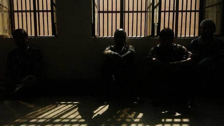 لیہ: ہیڈ نرس سے گینگ ریپ کے ملزمان گرفتار