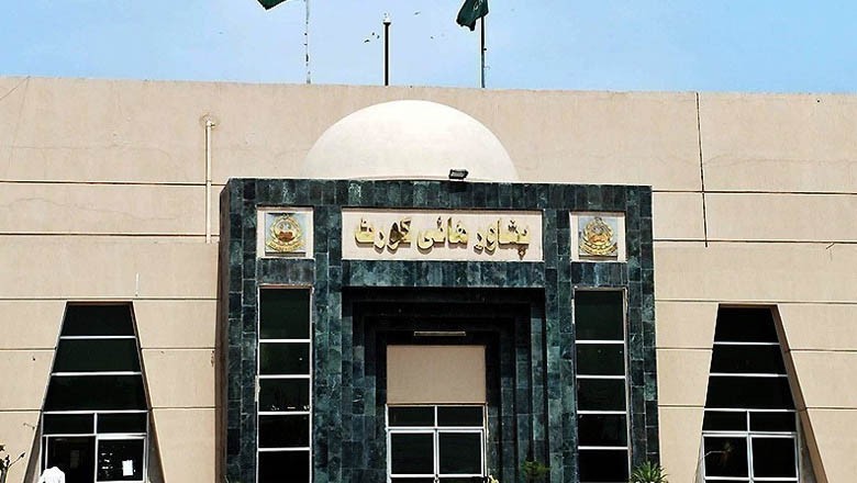 مخصوص نشستوں پر سنی اتحاد کونسل کو ریلیف، عدالت نے حکم جاری کردیا