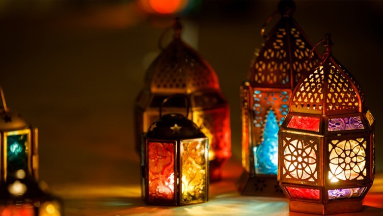 پاکستان میں پہلا روزہ کب ہوگا؟ ممکنہ تاریخ سامنے آگئی