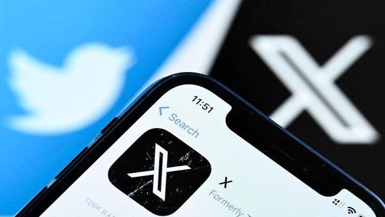 ایلون مسک نے ”ایکس“ کے صارفین کوخوشخبری سنادی