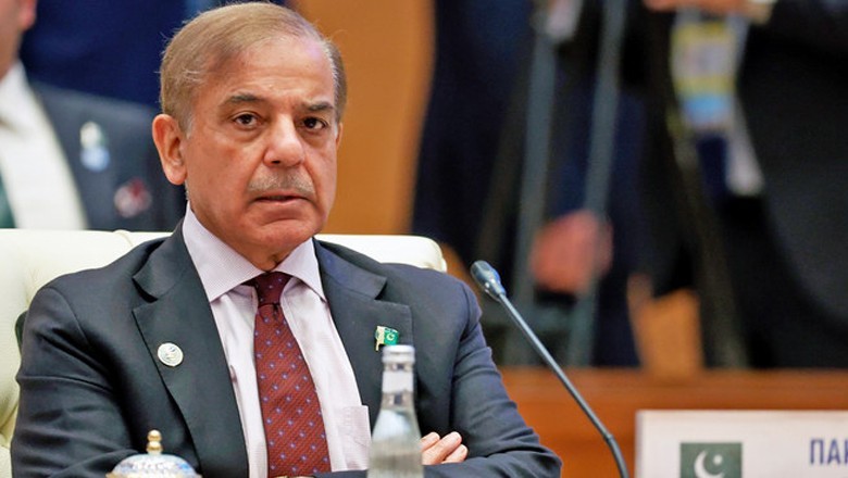 عوام مہنگائی میں پس رہے ہیں، رمضان میں قیمتوں میں اضافہ کسی صورت قبول نہیں، وزیراعظم