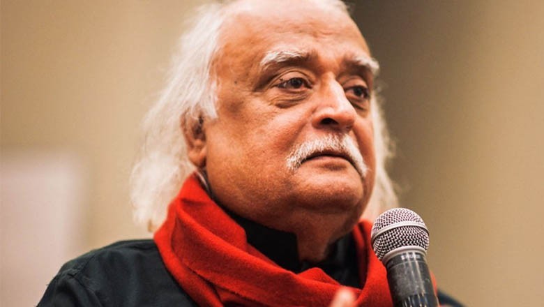 انورمقصود کی اپنے اغواء سے متعلق وضاحت سامنے آگئی