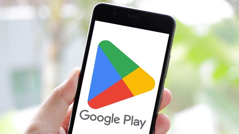 گوگل کا اینڈرائیڈ صارفین کیلیے زبردست فیچر متعارف کرانے کا اعلان