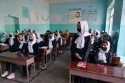حالیہ ملکی معاشی حالات کے لڑکیوں کی تعلیم پر اثرات ۔۔ تحریر فاطمہ بتول