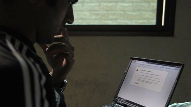 پی ٹی اے کی جلد تمام غیر اخلاقی مواد ڈیلیٹ کرنے کی یقین دہانی