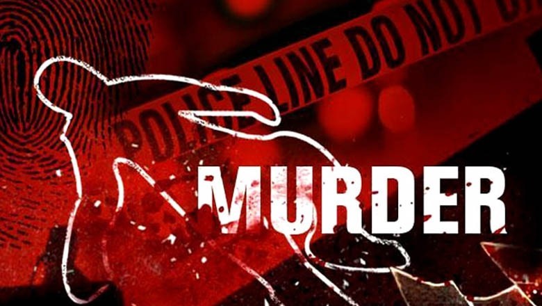 باپ نے اپنے بیٹے اور بہو کو موت کے گھاٹ اتار دیا