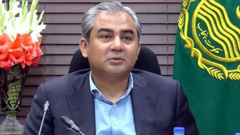 دشمن کو ایسا جواب ملے گا کہ یہ ساری زندگی یاد رکھیں گے، وزیر داخلہ