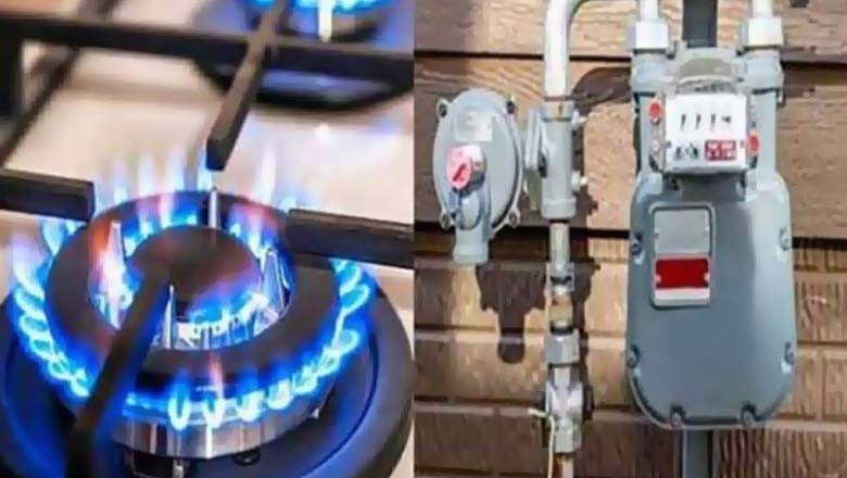 ملک میں گیس مزید مہنگی کرنے کی تیاری، اوگرا میں سماعت