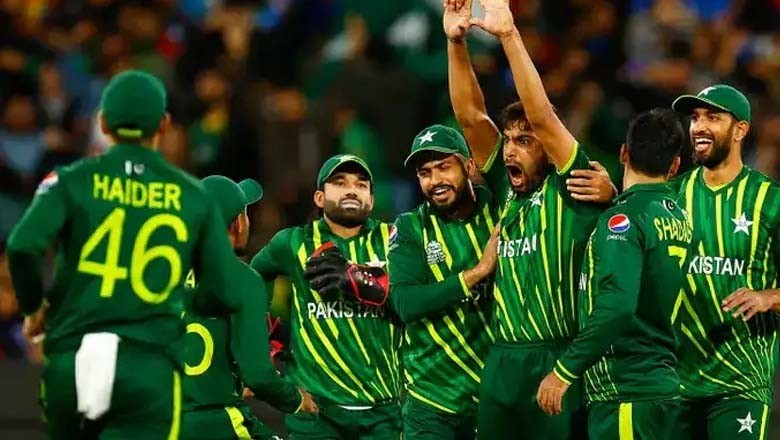 قومی سلیکشن کمیٹی کو مزید اختیارات دے کر بااختیار کرنے کا فیصلہ