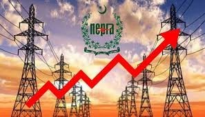 بجلی صارفین پر مزید 40 ارب کا بوجھ ڈالنے کی تیاری