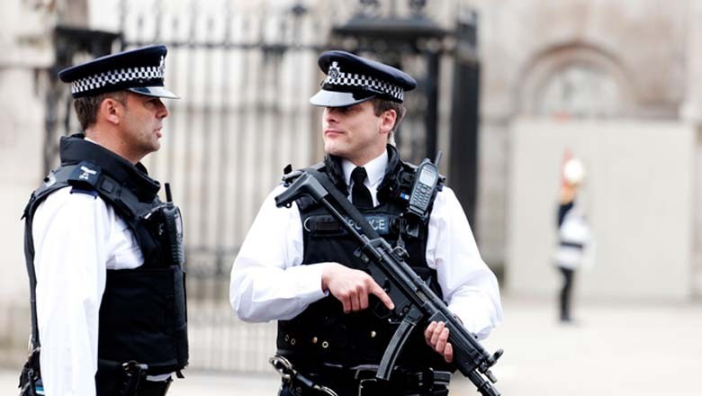 برطانیہ: رمضان میں مسلمانوں کے گھروں میں چوریاں ہونے لگیں