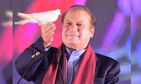 نواز شریف میڈیکل چیک اپ کیلیے جلد لندن روانگی کا فیصلہ