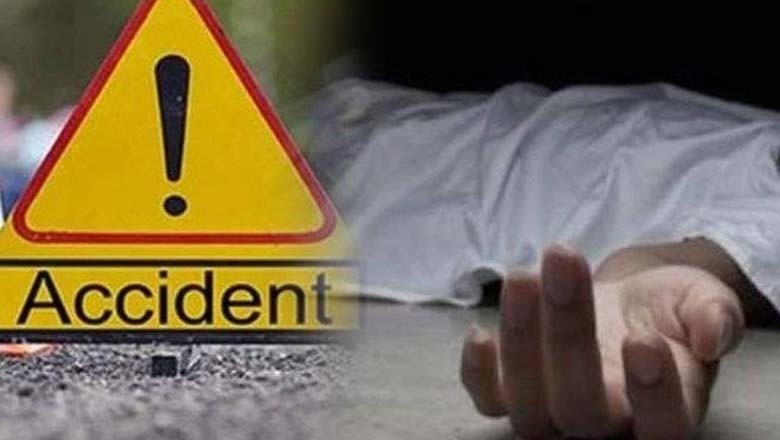 سعودی عرب میں خوفناک ٹریفک حادثے میں طالبات جاں بحق، متعدد زخمی