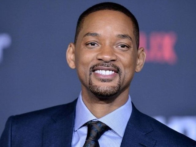 میں نے قرآن کا مطالعہ کیا، اس کے بعد کوئی غلط فہمی نہیں رہتی، ول اسمتھ