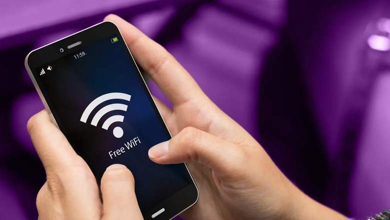 وزیراعلی خیبرپختونخوا کا عوام کو مفت انٹرنیٹ کی سہولت دینے کا اعلان