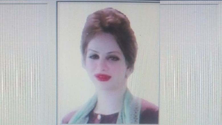 پی آئی اے کی فضائی میزبان ٹورنٹو ایئرپورٹ پرگرفتار