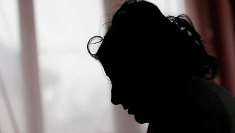 اسلام آباد: شیر خوار بچے کے ساتھ آنے والی شادی شدہ خاتون کے ساتھ زیادتی