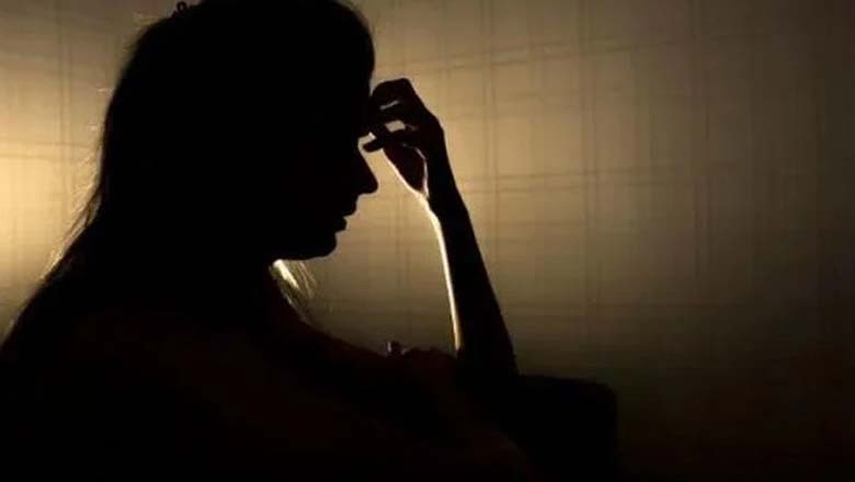 سرکاری نوکری کا جھانسہ دے کر خاتون سے جنسی زیادتی