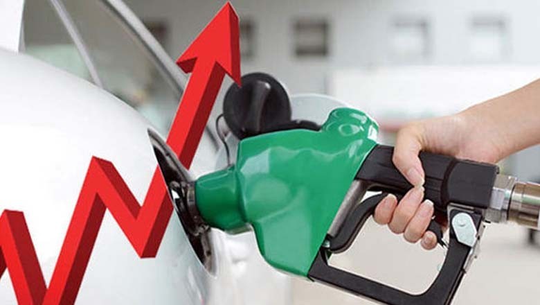 پیٹرولیم مصنوعات کی قیمتوں میں کتنا اضافہ ہونے جارہا ہے؟