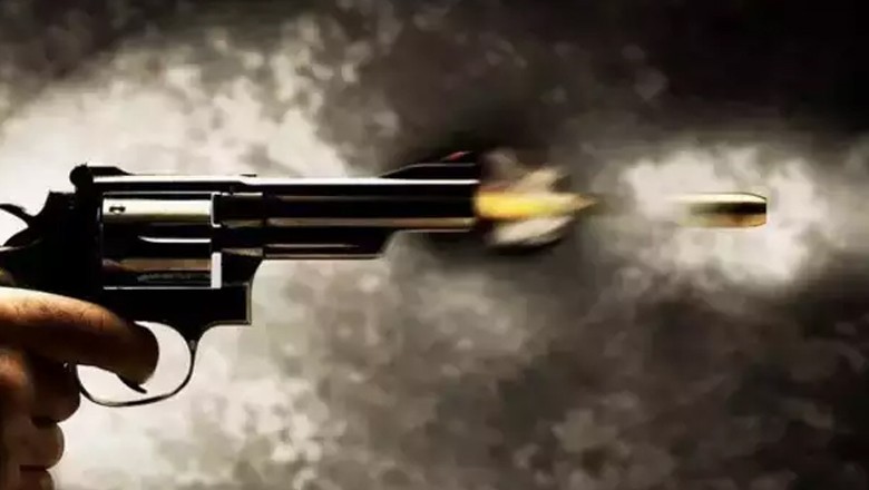 کراچی میں رمضان کے دوران 11 شہری ڈکیتی مزاحمت پر قتل