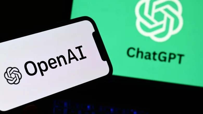 گوگل کی اے آئی خدمات اب مفت نہیں ہوں گی