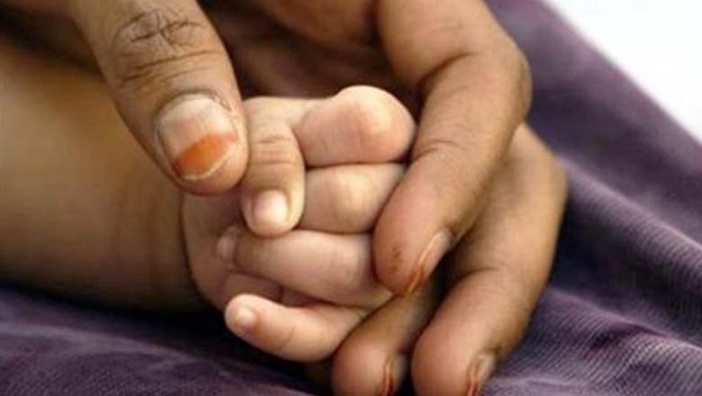 سفاک باپ نے سیاہ رنگت کی وجہ سے معصوم بچی کو قتل کردیا