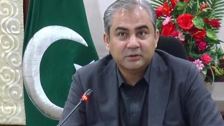 چیمپئنز ٹرافی کی میزبانی پاکستان میں کریں گے، چیئرمین پی سی بی