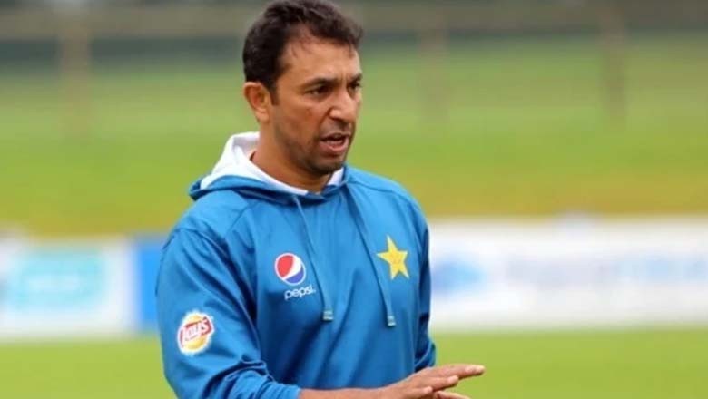 اظہر محمود کی لاٹری لگ گئی، قومی کرکٹ ٹیم کے ہیڈ کوچ مقرر