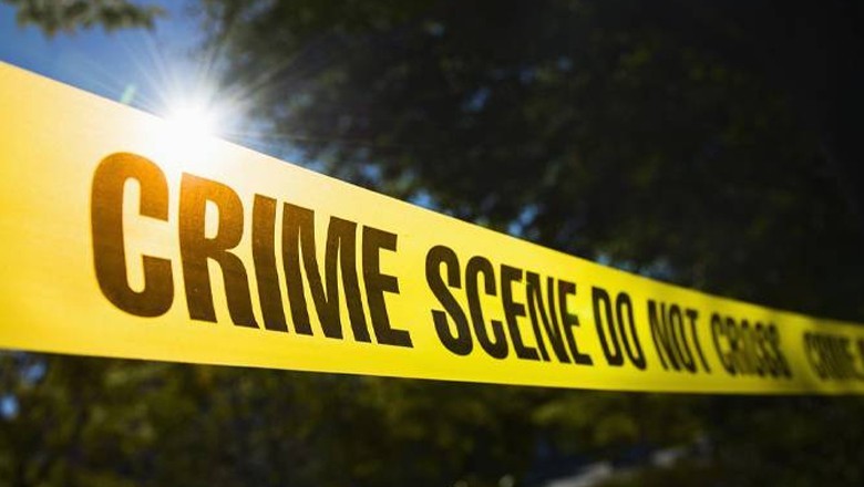 کراچی میں ڈکیتی مزاحمت پر حساس ادارے کا میجر جاں بحق