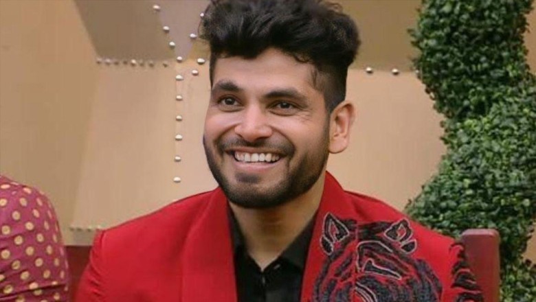 میں 27 رمضان کا روزہ لازمی رکھتا ہوں، اُس روز دعا قبول اور مرادیں پوری ہوتی ہیں، شیو ٹھاکرے