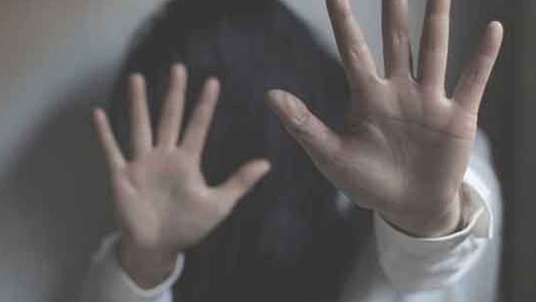 واہ کینٹ میں ٹرانسجنڈر سے پانچ افراد کی مبینہ زیادتی