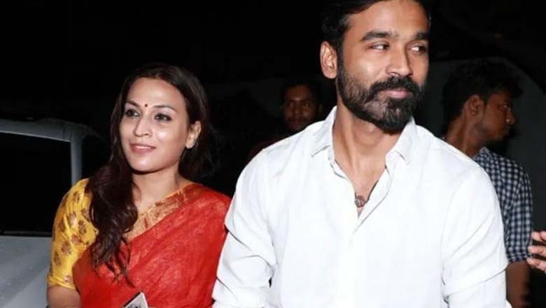 ایشوریہ نے شادی کے 18 برس بعد شوہر سے طلاق لے لی