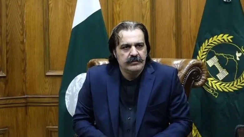 ایئر ایمبولینس، موٹر بائیک رسپانس یونٹ، مفت مکمل چیک اپ، وزیراعلی نے منظوری دے دی