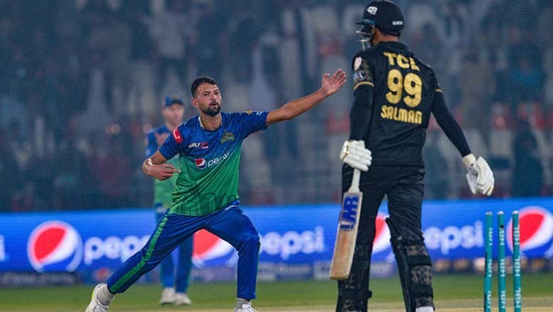 احسان اللہ انجری سے چھٹکارا پانے کیلئے لندن جائیں گے