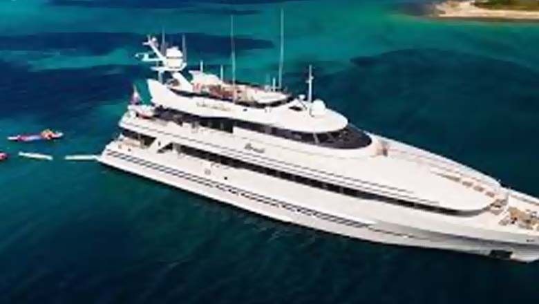 برازیل میں کشتی سے 10 سے زائد لاشیں برآمد