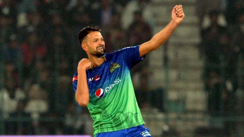 احسان اللہ انجری کی تشخیص کے لئے لندن روانہ ہوگئے