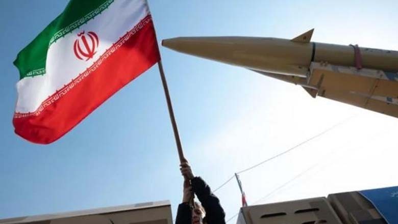 ایرانی حملوں سے اسرائیل میں خوف، لوگوں نے اشیا ذخیرہ کرنا شروع کردیں