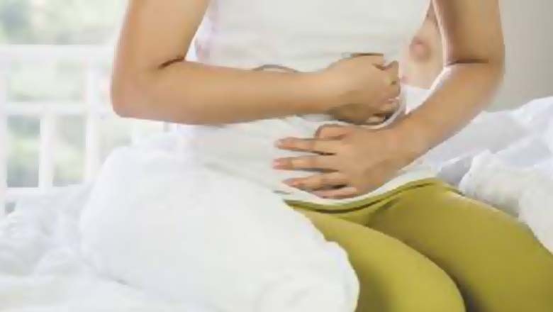 کراچی میں ڈائریا کی وبا پھیلنے لگی،سیکڑوں کیسز سامنے آگئے