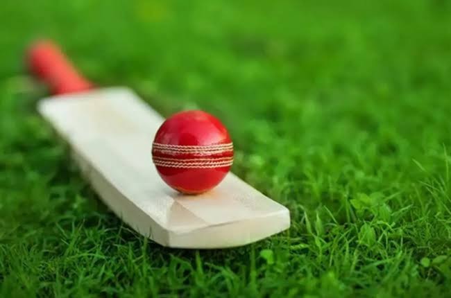 معروف پاکستانی کرکٹر کا 7 سال بعد اعتراف جرم، قوم سے معافی کی اپیل