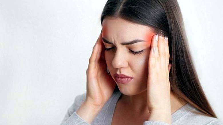 نیند پوری نہ ہونا بھی درد شقیقہ کی بڑی وجہ ہے، ماہرین