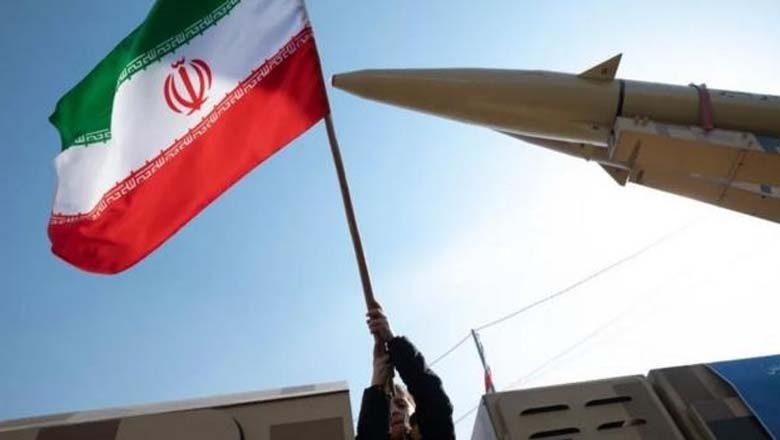 اسرائیلی حملے پر مزید فیصلہ کن اور مناسب جواب دیا جائے گا، ایران