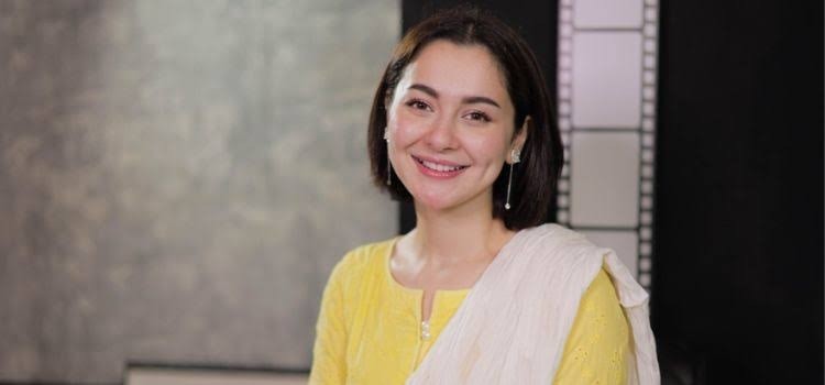 ہانیہ عامر کا دماغی مرض میں مبتلا ہونے کا انکشاف