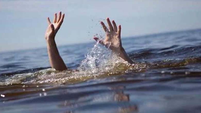 کراچی: دو بچے تالاب میں ڈوب کر زندگی کی بازی ہار گئے
