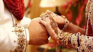 پشاور میں دوسری شادی کرنے والے کو قید کا حکم