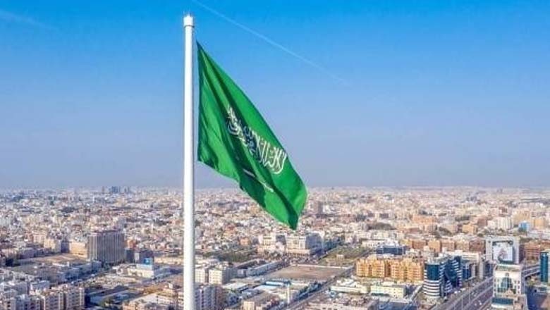 سعودی عرب: غیر اخلاقی مواد پر نشر کرنے پر 4افراد کو جرمانہ اور سزا