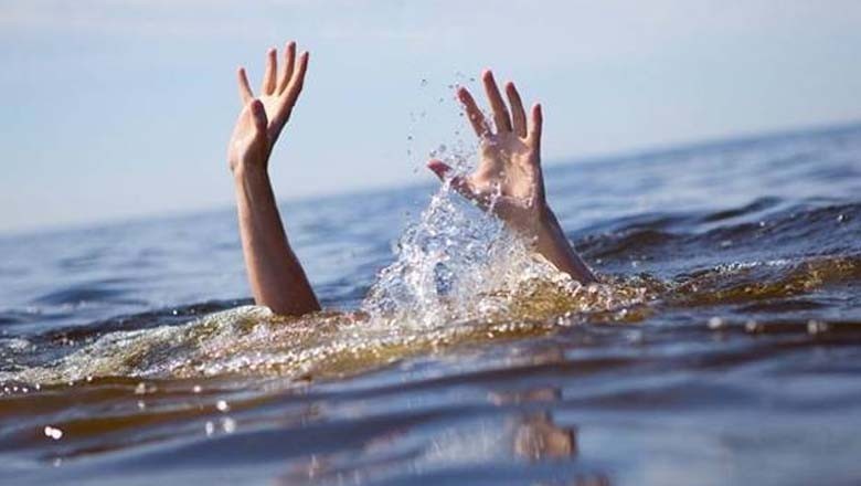 سی ویو دو دریا کے قریب نوجوان کی مبینہ خودکشی